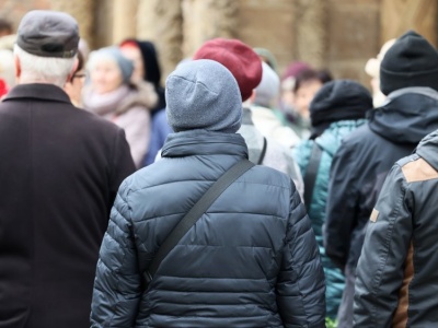 Najgorsze i najlepsze gminy do życia w Polsce. Ranking dla województw