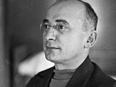 9 grudnia w Historii Kresów