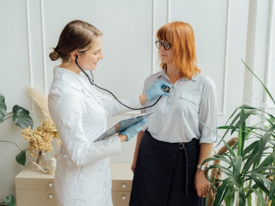 GLP-1RA zmniejszają ryzyko zgonu z przyczyn sercowo-naczyniowych – wyniki analizy 87 tys. pacjentów