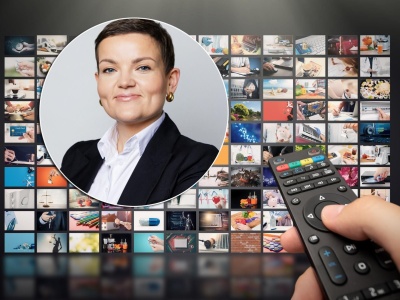 Abonament RTV zniknie? Minister zdradza szczegóły