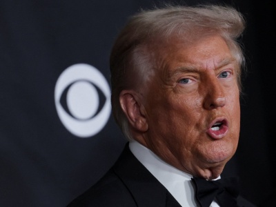 Jerzy Surdykowski: Ostatnia wojna Europy