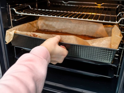 Przed świętami Polacy nie przestają go używać. Wystarczy banalny błąd, by stał się toksyczny