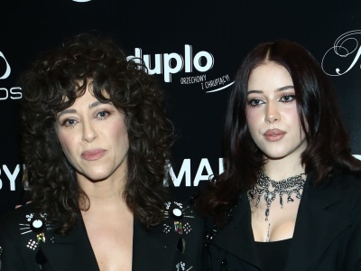 Zarzucają jej nepotyzm. Natalia Kukulska zareagowała i nie owija w bawełnę