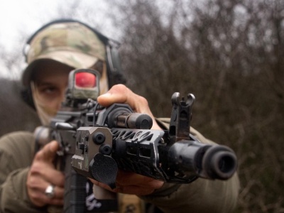 Wojna Rosji z Ukrainą. Dzień 1385