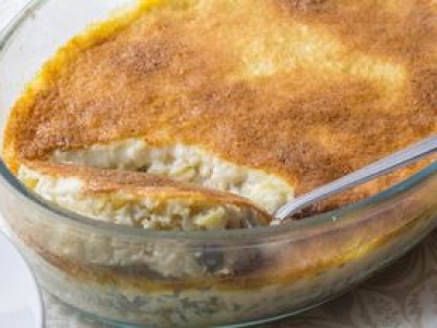 Smak dzieciństwa, który przeszedł lifting. Kultowe danie wraca w wielkim stylu