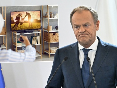 Abonament RTV ma zostać zlikwidowany. Co z długami? Niepokojący zapis w rządowej reformie