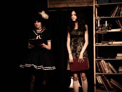 Festiwal „Ludzkie gadanie” - hołd dla Marka Grechuty w 80. rocznicę urodzin