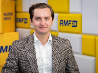 Czy sprawa Zbigniewa Ziobry jest obciążeniem dla PiS? Zapytamy Sebastiana Kaletę