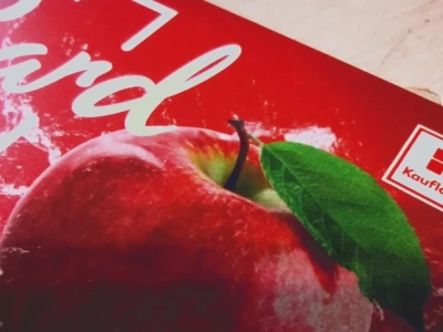 Kaufland jest zainteresowany ponad połową powierzchni Carrefoura w Galenie. Co z resztą lokalu?