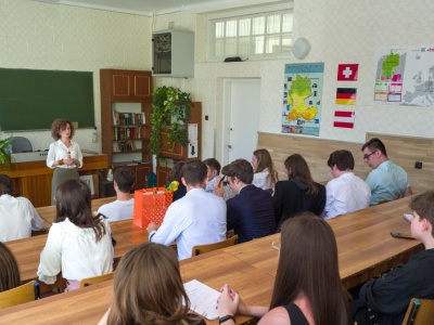 Proszą prezydenta o kolejne weto. 