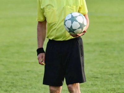 Afera bukmacherska: 11 piłkarzy aresztowanych