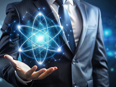 Fuzja jądrowa podbije światową energetykę? 