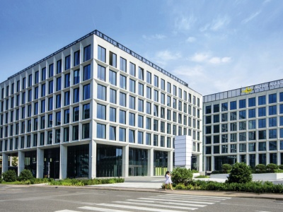 PHN z nową strategią ESG