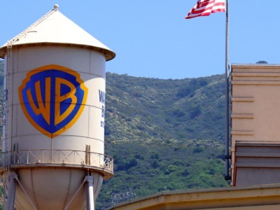 Zacięta walka o Warner Bros., a w tle Trump, losy kina i dziesiątki miliardów dolarów