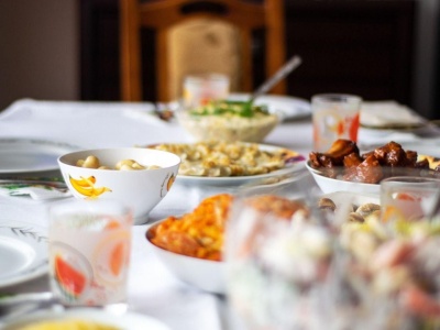 Święta uderzą po portfelu!