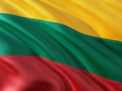 Stan wyjątkowy na Litwie. Chodzi o naruszanie przestrzeni powietrznej od strony Białorusi