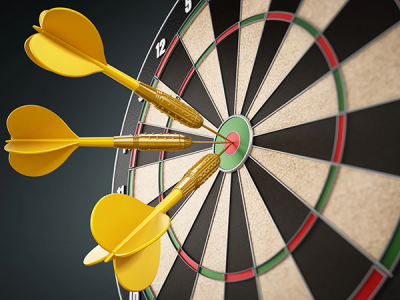 Asymetria błędu – minimalizacja kosztu pomyłki vs maksymalizacja trafności analizy