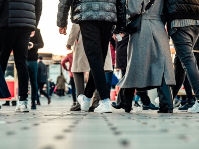 Nowe dane o zarobkach w Niemczech. Co szósty pracownik nie ma powodów do radości