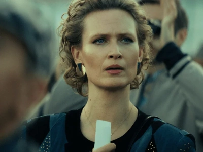 To będzie największy polski hit 2026 roku? Scenariusz napisał mistrz, jeszcze w latach 80.