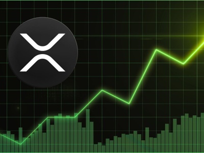 XRP na krawędzi eksplozji! Jeśli pokona tę cenę, ruszy w stronę 2,30 USD