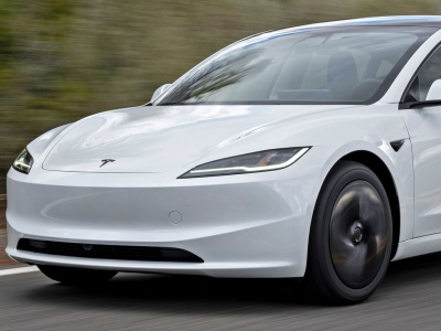 Najtańsza Tesla na polskim rynku. Ile kosztuje i jak wygląda?