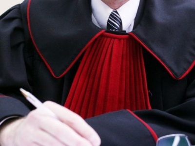 Do sądu trafił akt oskarżenia w sprawie zabójstwa starszego mężczyzny w Gdańsku-Brzeźnie