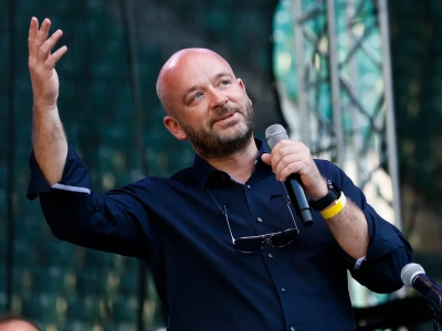 Zarząd KO na Dolnym Śląsku chce rezygnacji Sutryka. „Historia bez precedensu”