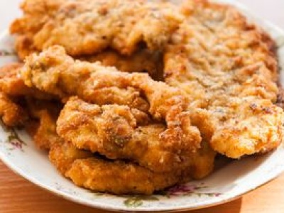 Tak należy przechowywać i odgrzewać kotlety. Będą smakowały jak prosto z patelni