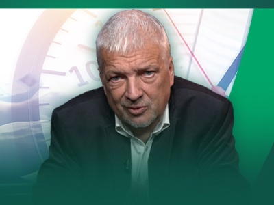 Czeka nas burza na rynku pracy?