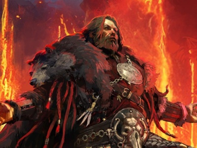 Problemy, których PoE nie naprawi. Path of Exile 2 powstaje, by zrealizować wizję, która przerosła oryginał