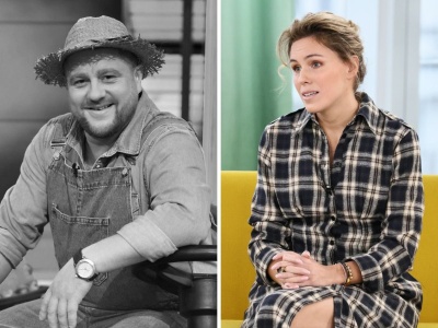 Żona Tomasza Jakubiaka spędzi pierwsze święta bez męża. Jej słowa wyciskają łzy