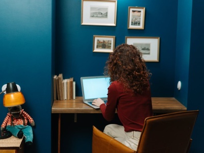 Ponad połowa firm podjęła bolesną decyzję. Tylko część pracowników będzie mieć w 2026 r. powody do zadowolenia