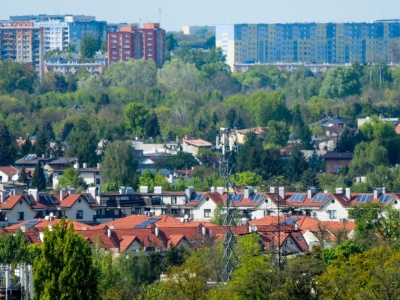 Łódź, Katowice, Szczecin. Kulejące demograficznie i biznesowo miasta to fatalny pomysł na inwestycję w nieruchomość?