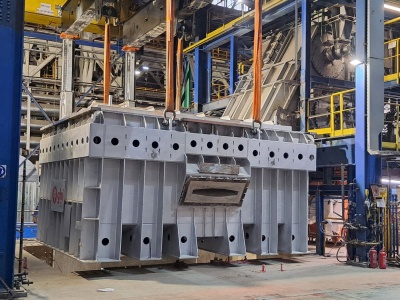 Tak powstaje stal przyszłości. Krakowska huta uruchamia supernowoczesną instalację