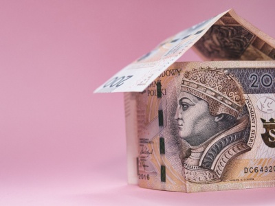 Projekt modelowej umowy kredytu hipotecznego gotowy. Oto główne założenia