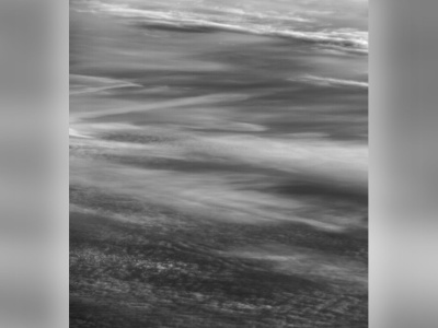 Pierwsze zdjęcie z polskiej konstelacji satelitarnej PIAST