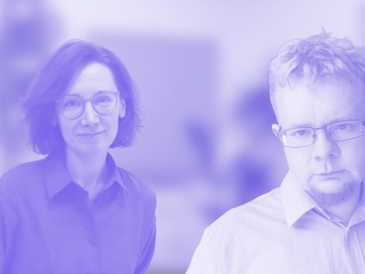 Wyjdą czy nie wyjdą – Justyna Gotkowska o strategii USA w Europie