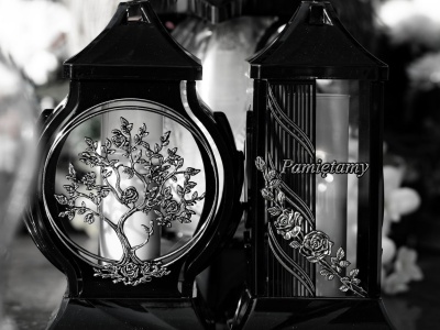 Ogromna strata. Zmarł aktor z Radomia