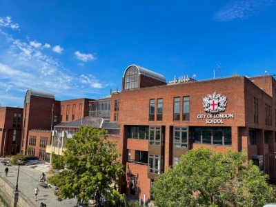 Najlepsze szkoły w Londynie – ranking 2026