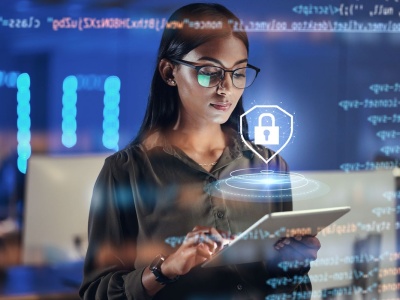 Jak się doszkalać w branży IT?