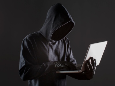 Ekonomiczna migawka. Oszustwa internetowe