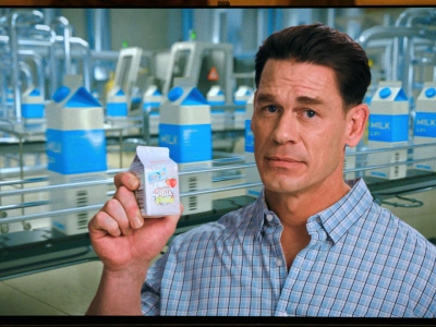 Nadchodzi największy serialowy szok 2025 roku. Nawet aktorka już chce 2. sezonu