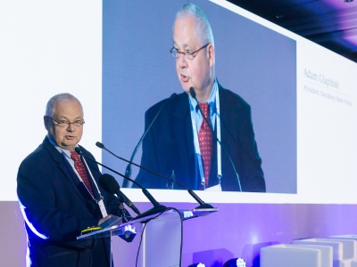 RPP mówi wprost: w NBP dzieje się coś niepokojącego