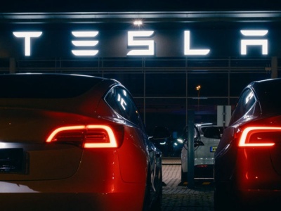 Roboty Elona Muska zaskakują na wideo. To one mają być w każdym domu