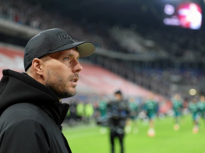 W Niemczech głośno o tym, co zrobił Podolski w Polsce