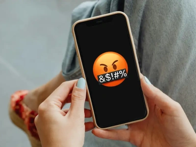 Bieber atakuje Apple. Jeden przycisk doprowadza go do szału