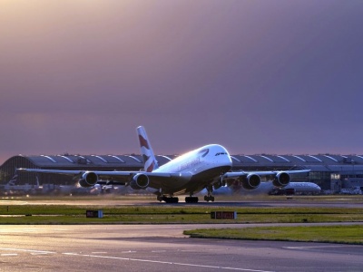 Prognoza IATA na 2026. Rosną przychody i zyski linii, marże nadal niskie