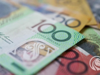 RBA celuje w podwyżki stóp w 2026 roku, co wspiera aprecjację australijskiego dolara