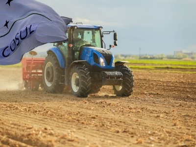 Umowa Mercosur pod presją. Polska wywalczyła kluczowe poprawki