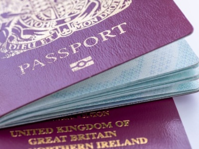 Wielka Brytania przestaje opłacać się Polakom. Wprost mówią o powrocie